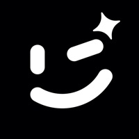 wink画质修复app v1.2.6.0 安卓版
