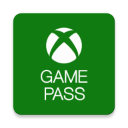 Xbox云游戏app下载安装 v2212.1.2 安卓版