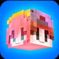我的世界皮肤便携版下载安装(Skins for MCPE) v1.1.2 安卓版
