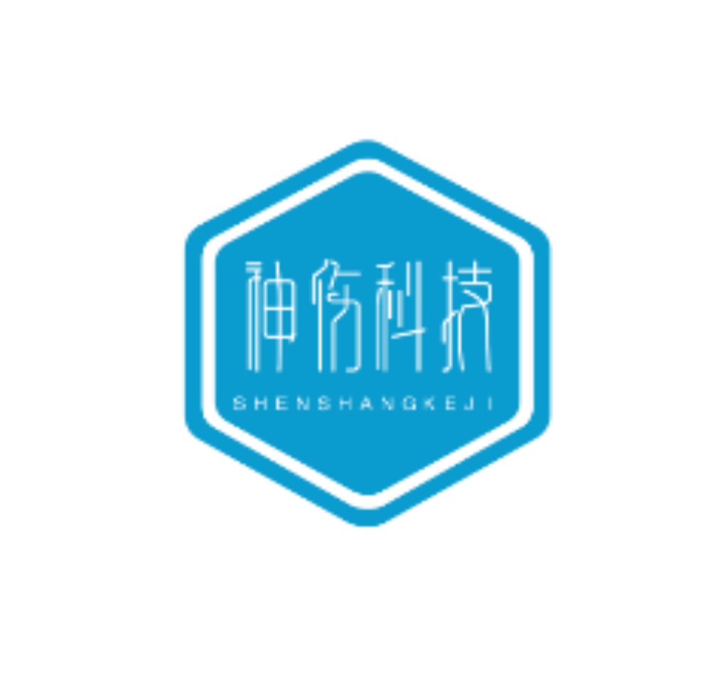 神伤框架app v2.0 安卓版