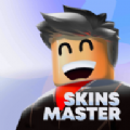 罗布乐思模组大师下载安卓版(Master for Roblox) v0.85 安卓版