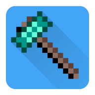 我的世界pe建筑mod(Buildings for Minecraft PE) v11.3 安卓版