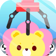 幸运娃娃机下载安装最新版 v1.1.5 安卓版