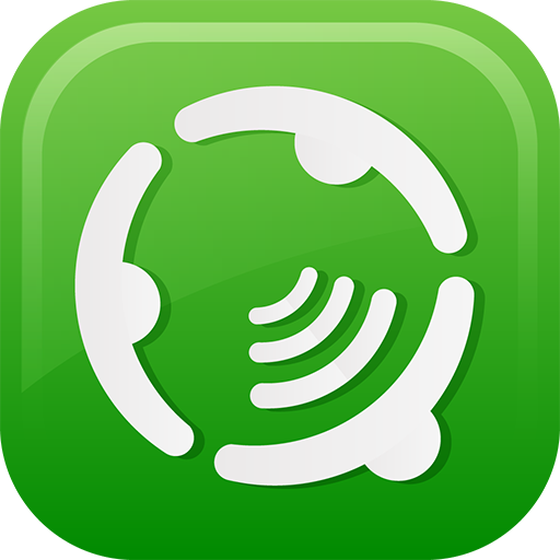 趣医院app下载 v2.8.08 安卓版