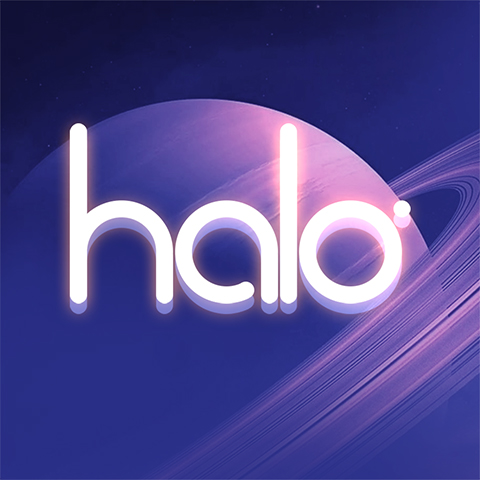 HALO剧本杀app v1.0.6 最新版