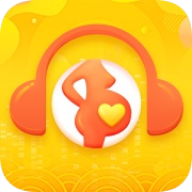 胎教音乐盒app v1.0.0 最新版