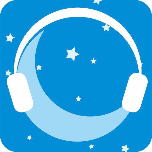 月亮听书app v1.6.5 安卓版