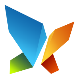 91桌面下载最新版 v10.5.2 安卓版