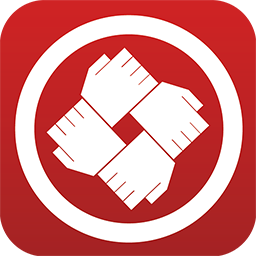 今日农商行app v3.9.1 安卓版