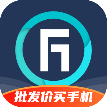分毫报价app v1.7.6 安卓版