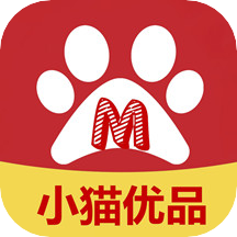 小猫优品app v7.1.36 安卓版