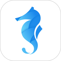 海马汇app v6.0.0 安卓版
