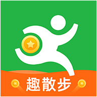 趣散步app v3.7.4 最新版