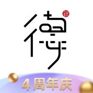 获德商城app v3.22.03152 最新版
