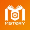MSTORY app v1.0 安卓版