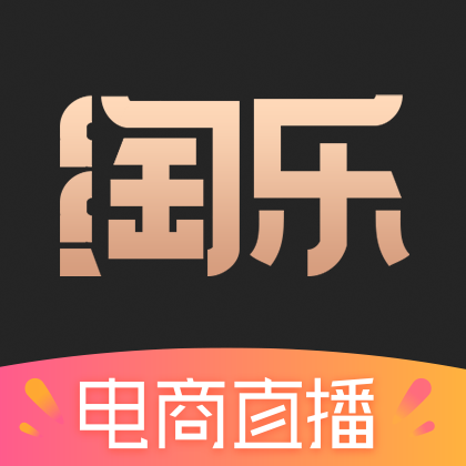 淘乐播助手app下载 v22.02.23 最新版