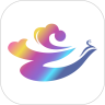 云上文化云app v1.9.3 安卓版