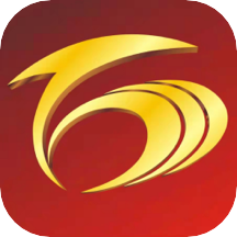 我爱鹿寨客户端 v1.0.0 安卓版