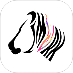 斑马中国数字藏品app v3.0.0 安卓版
