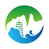 桂平融媒app v1.1.0 安卓版
