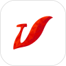 唐山头条app v1.9.7 安卓版