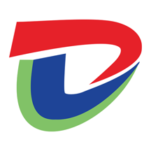 新大田app v2.12.1 安卓版