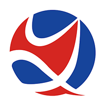 精球体育app v1.6.2 安卓版