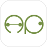 去文app v1.3.0 安卓版