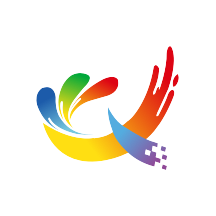 爱上吴兴客户端 v1.3.2 安卓版