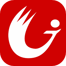 我的广德app v2.0.11 安卓版
