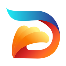 重庆垫江app客户端 v3.4.2 安卓版