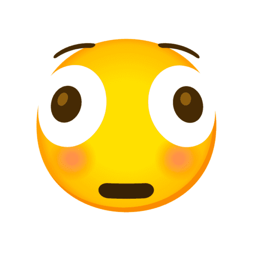 emoji合成器下载安装 v1.0.0 安卓版