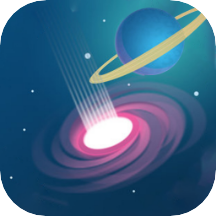 多玩宇宙app v1.1 安卓版