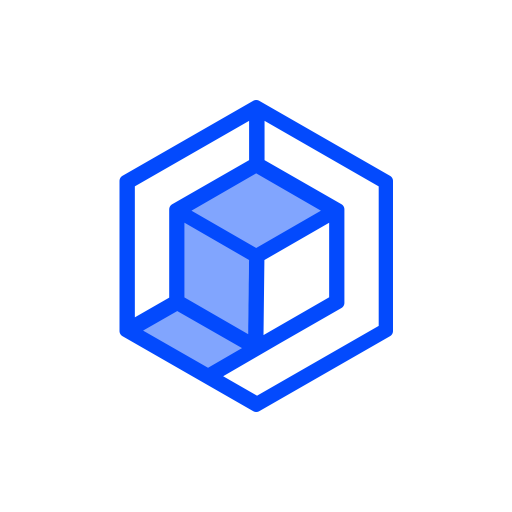 草方格数字藏品app v1.4.3 安卓版