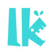 LK app v0.11.50 安卓版