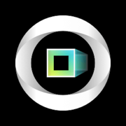 乾坤数藏app v1.2 安卓版