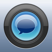 photospeak安卓中文版最新版 v2.2.7 最新版