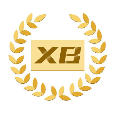 新宝优选app v1.0.1 安卓版