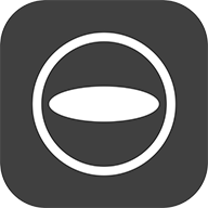 理光景达app v2.9.0 最新版