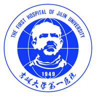 吉大一院掌上医院app v3.4.1 安卓版