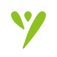 芽苗健康app v1.0.12 安卓版
