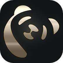 熊猫收藏数字藏品app v1.0.3 安卓版