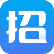 招集令app下载 v1.4.3 安卓版