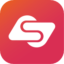 赚优优app v1.2.5 安卓版