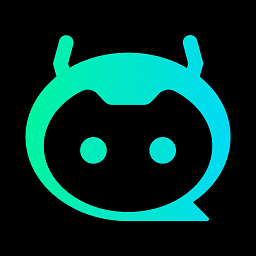 元始部落数字藏品app v0.0.20 安卓版