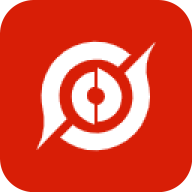 战力助手app v1.0.0 安卓版
