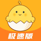 蛋蛋佳极速版app v1.2.22 安卓版