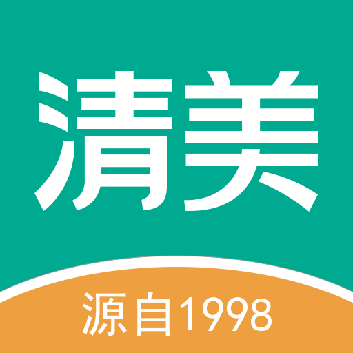 清美鲜到app下载 v1.2.4 最新版