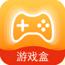 739游戏盒子免费下载安装 v3.0.22328 安卓版