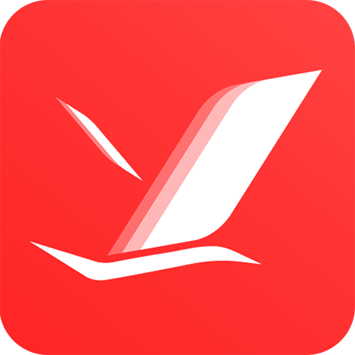 阅听小说app手机版 v2.6.0 安卓版